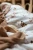 SPIWOREK_DO_SPANIA_BAMBUSOWY_BUTTERFLIES_-_BAMBOO_SLEEPING_BAG_YOSOY_LIFESTYLE_PHOTO_1.webp
