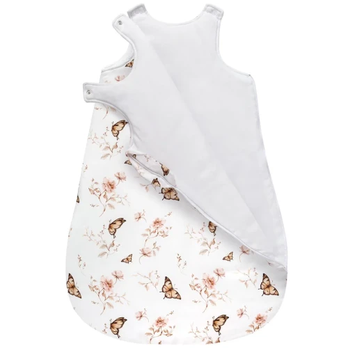 SPIWOREK-DO-SPANIA-BAMBUSOWY-BUTTERFLIES-BAMBOO-BABY-SLEEPING-BAG-YOSOY.webp