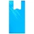 7ce3fc7e97a1d9cfe0a3b4ca64249afd4e83dc3522ea0266245a0bd0e00a.webp