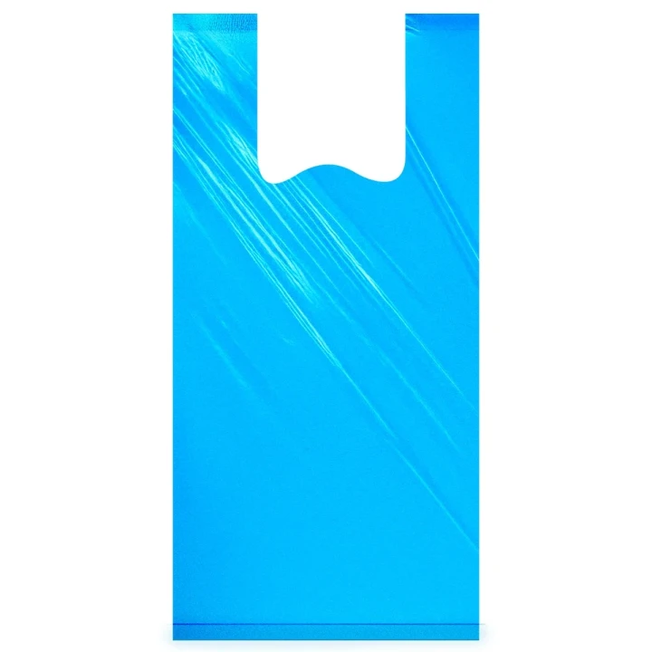7ce3fc7e97a1d9cfe0a3b4ca64249afd4e83dc3522ea0266245a0bd0e00a.webp