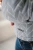 240522-144 (1).webp
