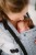 240522-142 (1).webp