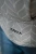 230802-138 (2).webp
