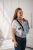 4609 (2).webp