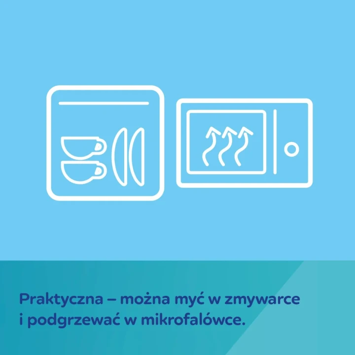 1a9180449040b68943901fb688d96a292c7f30cee16b706dd202f941837d.webp