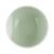 bf2a3bcd0eb0652a1b49412957b83d864f60fbe7d561ef7bac9293e418cb.webp
