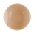 8092c9467655bae14599150ab4348c22653b9aff85576adc490cb46c0796.webp