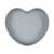 7b3241ddf892fc2c1b12be4b8b3e6630d7184ee2f70d9171db56408956cc.webp