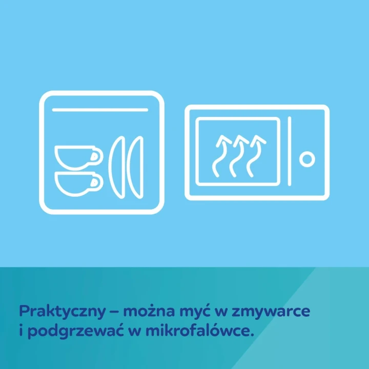 b00f153f9b1fa718f15ad663a8b10285cbf7e83d960189f8b20de122d5e8.webp