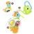 26055_4.webp