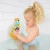 26055_3.webp