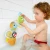 26055_2.webp