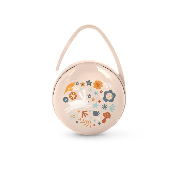 podwojne-etui-na-smoczek-rozowe-wonderland (2).webp