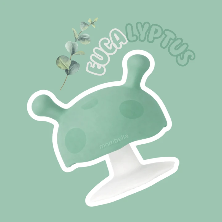 Gryzak-Uspokajajacy-GRZYBEK-Mushroom-Eucalyptus--Mombella.png
