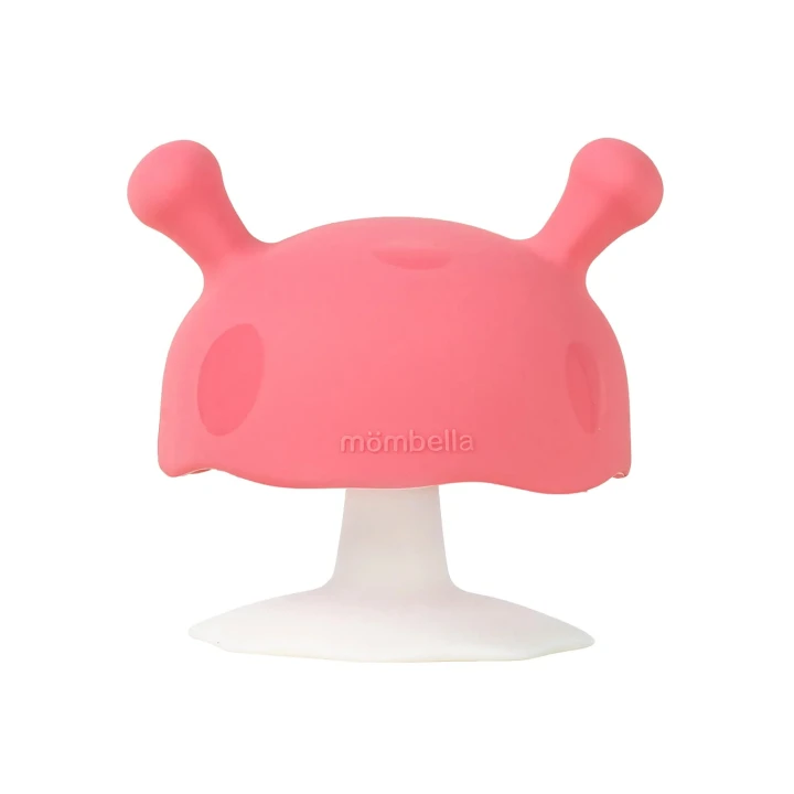 Gryzak-silikonowy-grzybek-Pink-Mombella-001.jpg