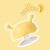 Gryzak-grzybek-Mombella-Go-Bananas-000 (1).png