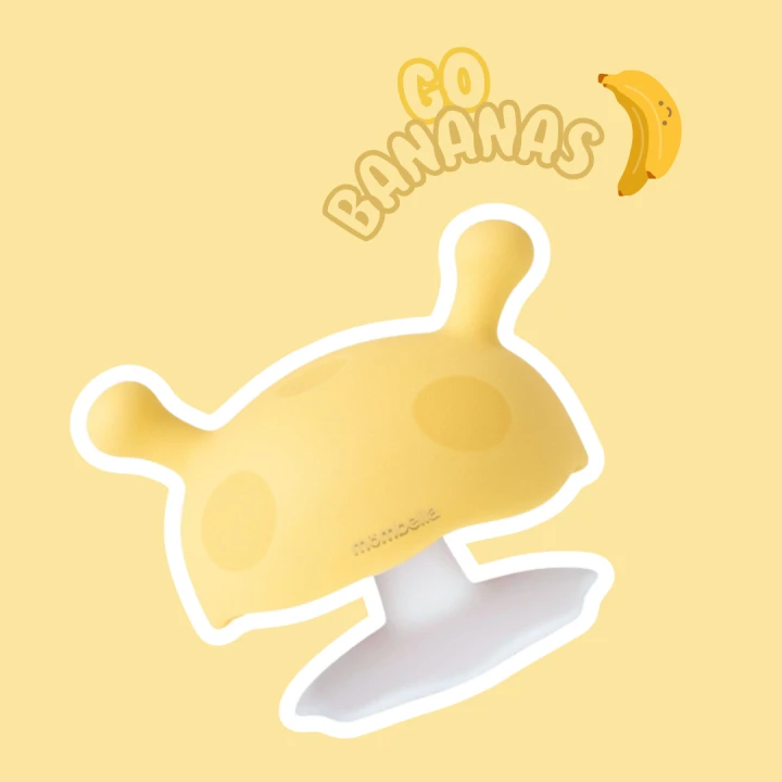 Gryzak-grzybek-Mombella-Go-Bananas-000 (1).png