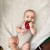 pol_pm_Gryzak-silikonowy-Soczysta-Malina-z-listkami-czerwony-RaZbaby-19203_3.jpg
