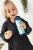 Naturalny-babelkowy-plyn-do-kapieli-GUMA-BALONOWA-dla-dzieci-i-niemowlat-Mini-U-w-rekach-dziecka.webp