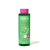 Mini-U-Groovy-Grape-Bubble-Bath-Front (1).webp
