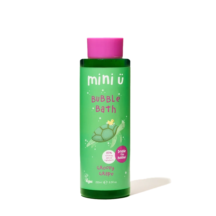 Mini-U-Groovy-Grape-Bubble-Bath-Front (1).webp