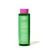 Mini-U-Groovy-Grape-Bubble-Bath-Back.webp