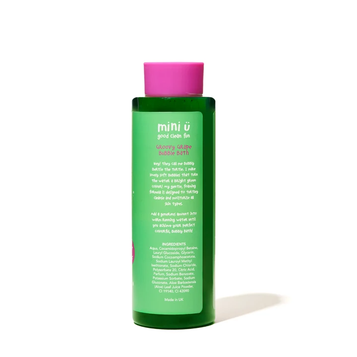 Mini-U-Groovy-Grape-Bubble-Bath-Back.webp