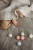 730A4653_Easy-Resize.com.webp