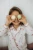 730A5347_Easy-Resize.com.webp