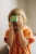 730A6163.webp
