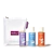 Gift_Set_Out.webp