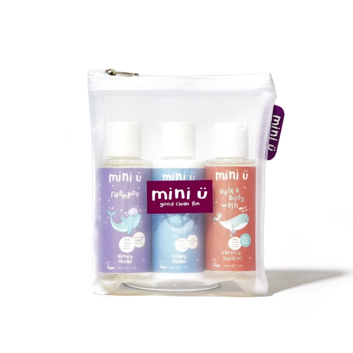 Gift_Set_In_Bag-min.webp