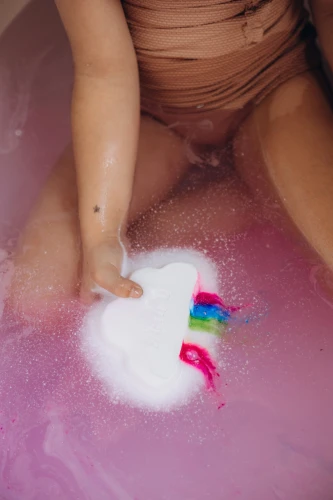 730A4373_Easy-Resize.com-2.webp