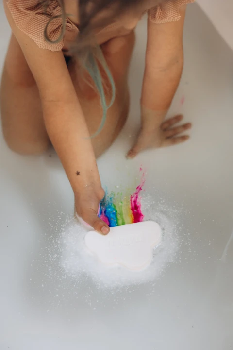 730A4359_Easy-Resize.com.webp