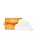 tęczowe kule do kapieli.webp