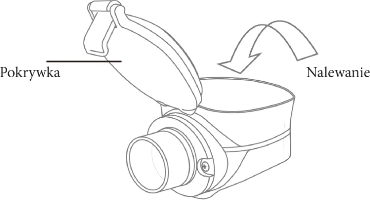 nebulizator.png