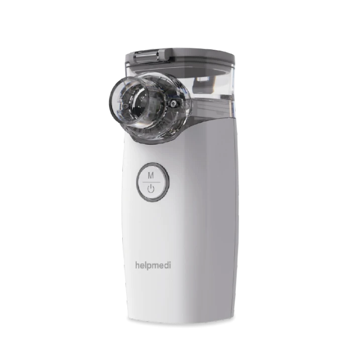 NebuCare-800x800-v2.2.png