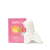 kula ogon syreny.webp