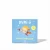 Mini-U-Rocket-Bath-Bomb-Front.webp
