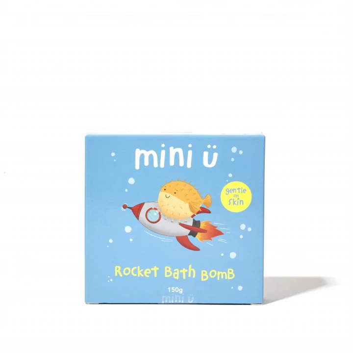 Mini-U-Rocket-Bath-Bomb-Front.webp