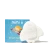 kula rakieta.webp