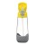 Bidon-tritanowy-ze-slomka-600ml-Lemon-Sherbet-bbox-2 (1).jpg
