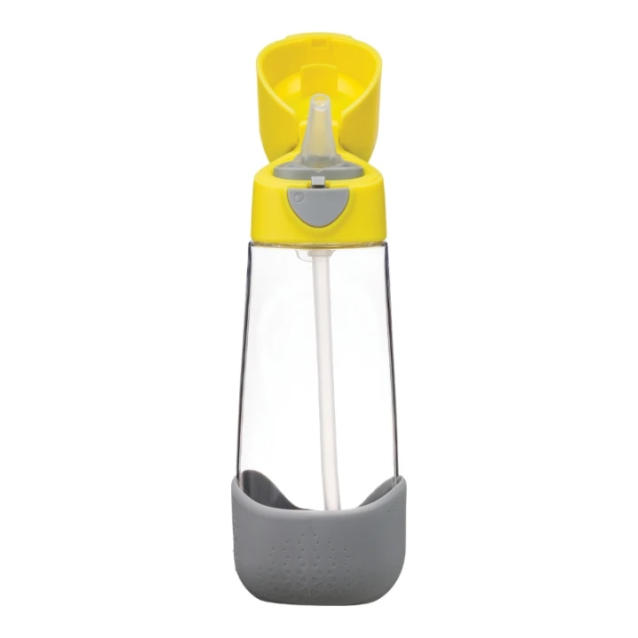 Bidon-tritanowy-ze-slomka-600ml-Lemon-Sherbet-bbox-2.jpg