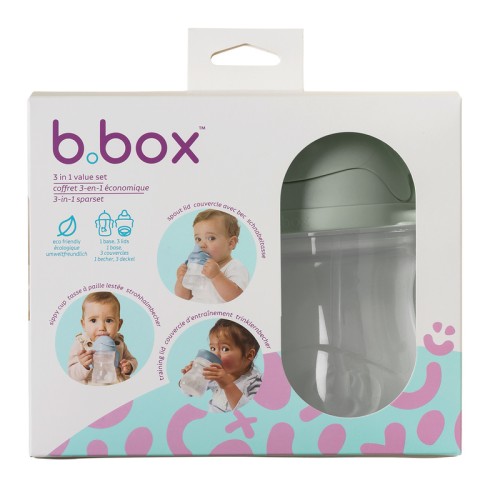 pol_pm_b-box-kubek-do-nauki-picia-dla-dziecka-zestaw-3w1-240-ml-Sage-21255_8.jpg