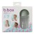 pol_pm_b-box-kubek-do-nauki-picia-dla-dziecka-zestaw-3w1-240-ml-Sage-21255_8.jpg