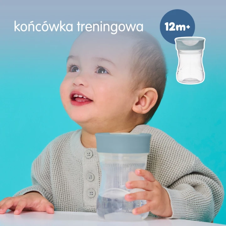 pol_pm_b-box-kubek-do-nauki-picia-dla-dziecka-zestaw-3w1-240-ml-Sage-21255_4.jpg