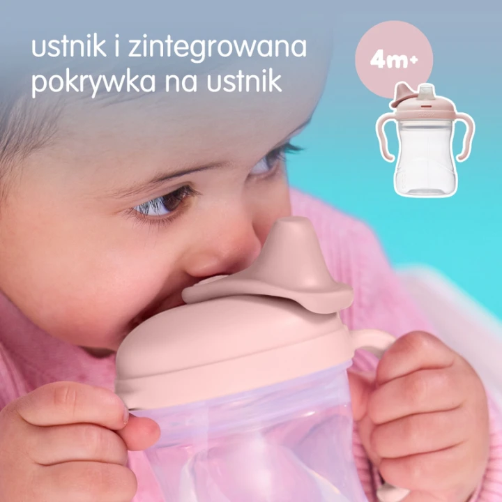 pol_pm_b-box-kubek-do-nauki-picia-dla-dziecka-zestaw-3w1-240-ml-Sage-21255_2.jpg