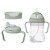 pol_pm_b-box-kubek-do-nauki-picia-dla-dziecka-zestaw-3w1-240-ml-Sage-21255_1.jpg