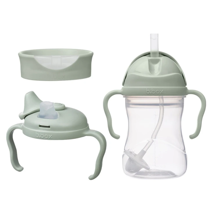 pol_pm_b-box-kubek-do-nauki-picia-dla-dziecka-zestaw-3w1-240-ml-Sage-21255_1.jpg