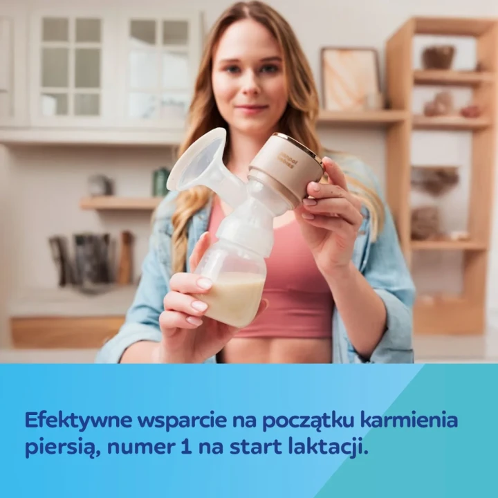 71e7eb7a1f48cc25058bff6c47a90d010811626b3473c98f30c69d7c1110.webp